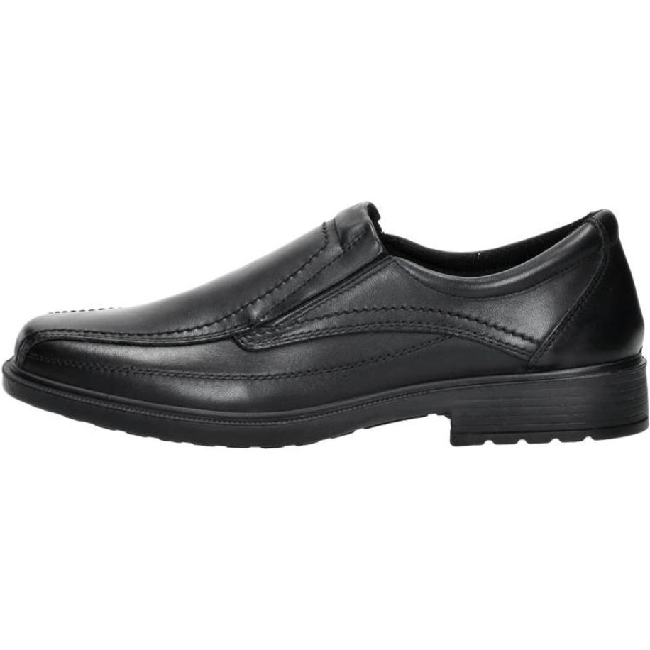 Imac - Urban Walk Zwart