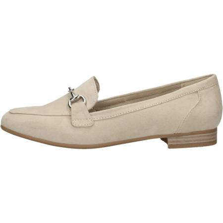 Marco Tozzi - Mocassin