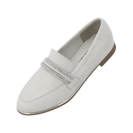 Sila Sahin Palado by Sila Sahin Instappers grijs