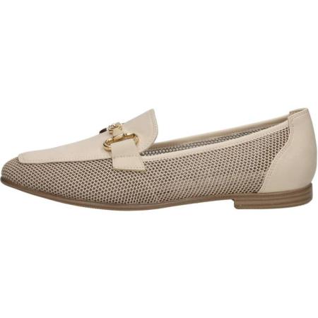 Tamaris - Mocassin