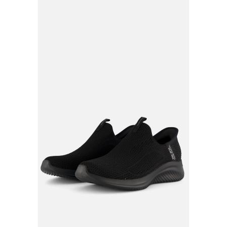 Skechers Hands Free Slip-ins Ultra Flex Sneakers