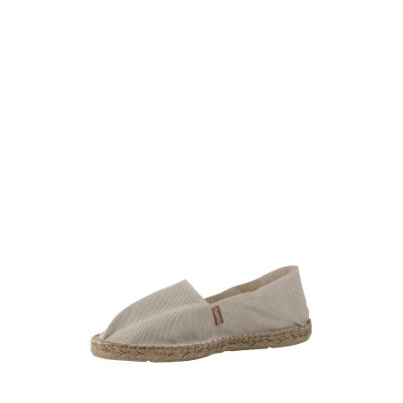 Espadrij l´originale espadrij l´originale Espadrilles Classic beige