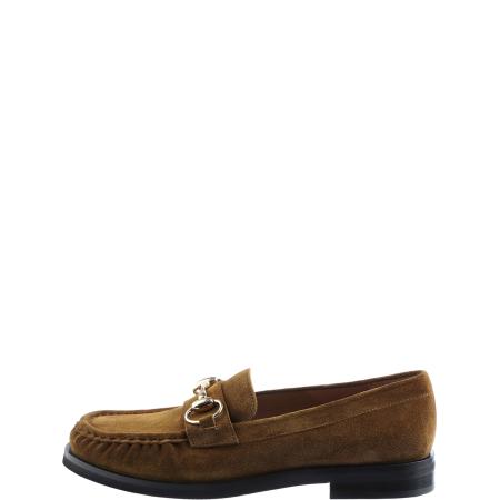 Högl Högl Instappers ELLIS sepia