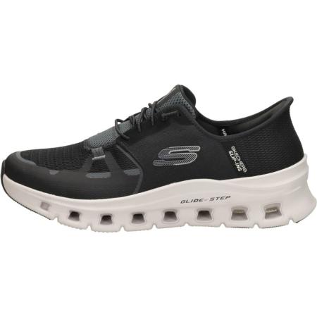 Skechers - Glide-step Pro