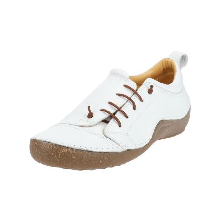 COSMOS COMFORT COSMOS COMFORT Instappers wit