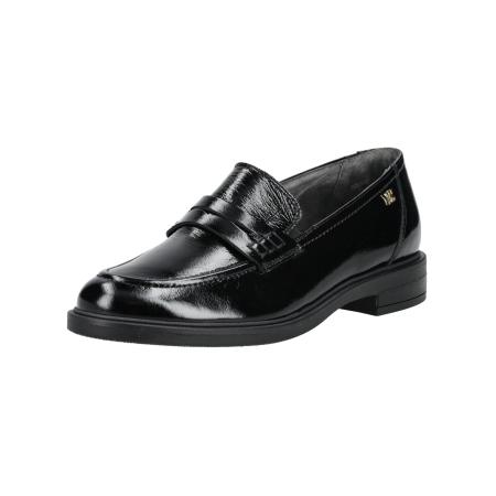 Paul Green Paul Green Instappers 1251 zwart