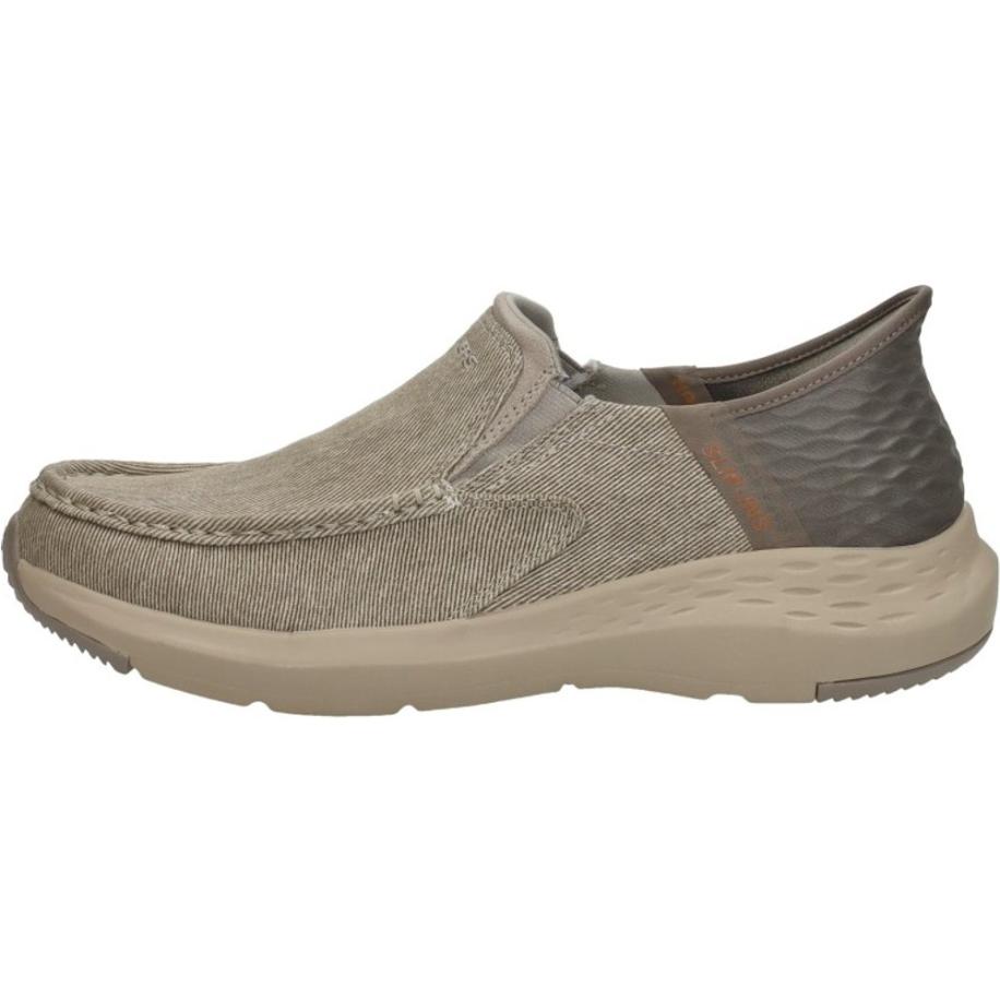 Skechers - Slip-ins Rf: Parson Bruin