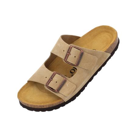 Palado Palado Muiltjes Korfu cappuccino