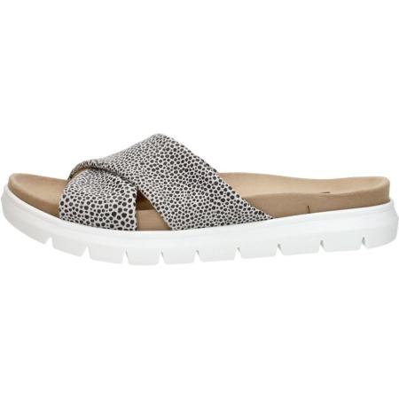 Sub55 Comfort Collection - Abby 14