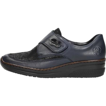 Rieker - Klittenband