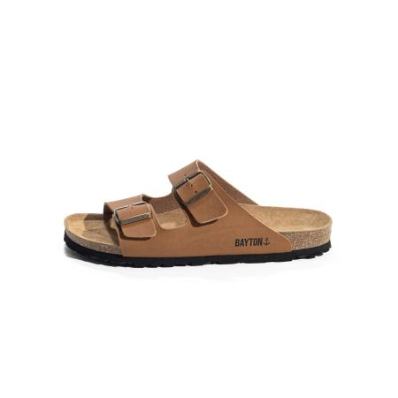 Bayton Bayton Muiltjes TRACY safraan