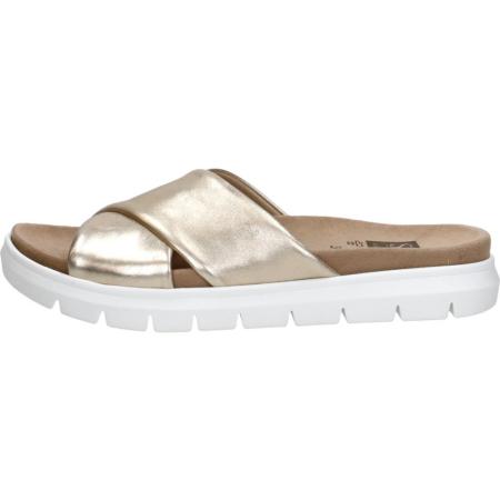 Sub55 Comfort Collection - Abby 14