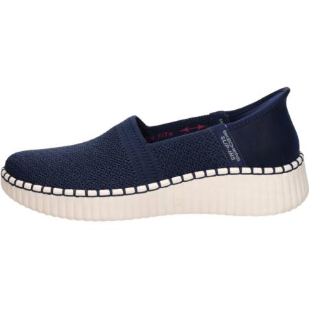 Skechers - Slip-ins:wilshire Blvd - Journey To