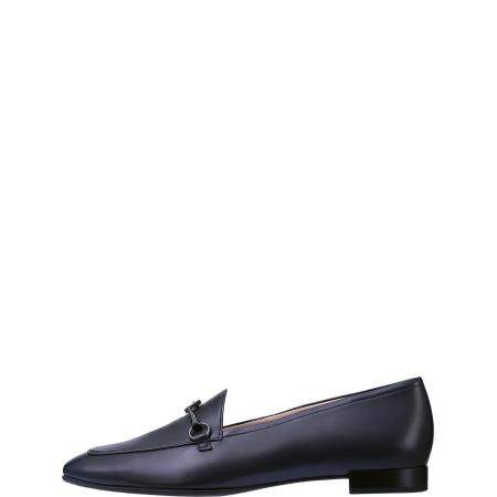 Högl Högl Instappers Close zwart