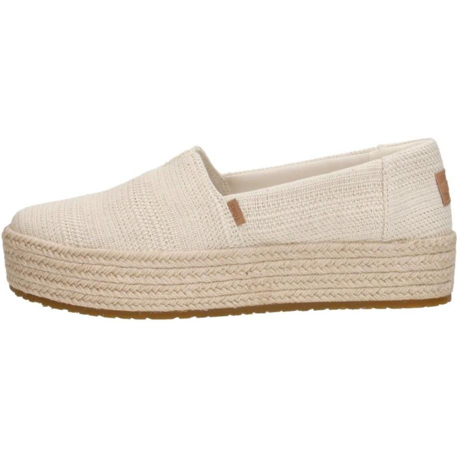 Toms - Valencia Bruin