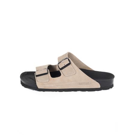 Bayton Bayton Muiltjes Atlas beige