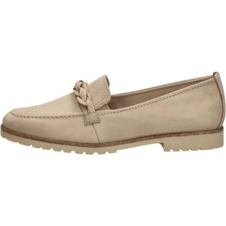Tamaris - Mocassin
