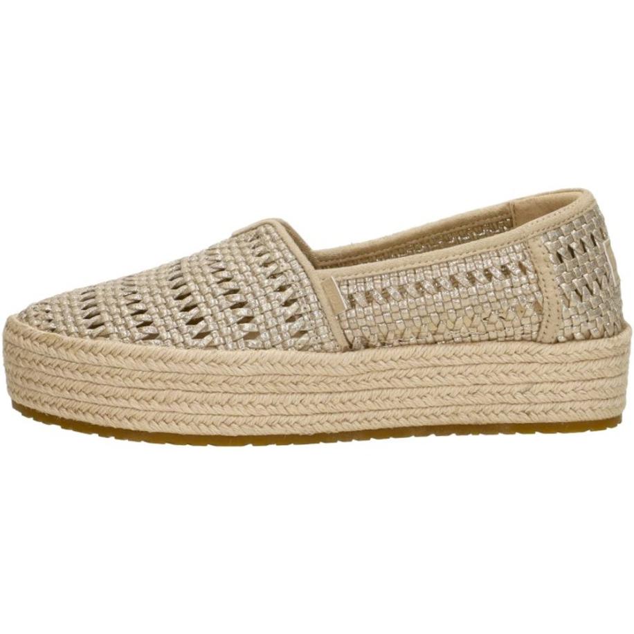 Toms - Valencia Goud