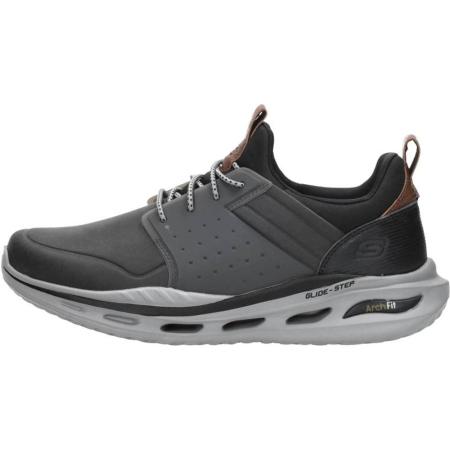 Skechers - Skechers Arch Fit Orvan - Pollick