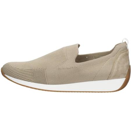 Ara - Lissabon-highsoft