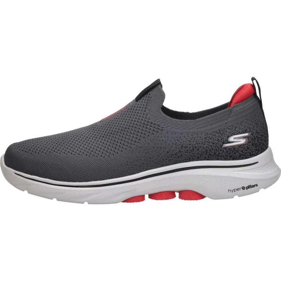 Skechers - Go Walk 7 Grijs