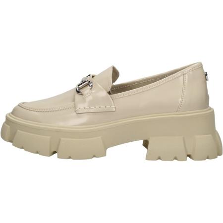 Steve Madden - Trifecta