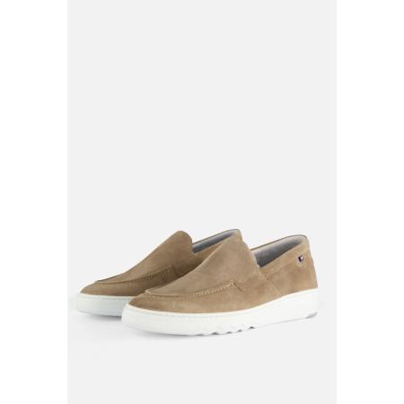 Floris van Bommel De Kupster 04.02 Instappers