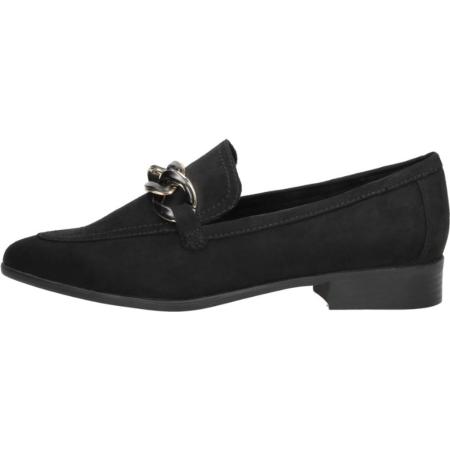 Marco Tozzi - Mocassin