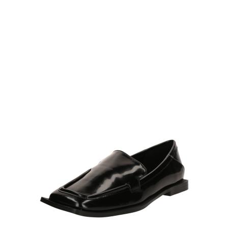 Raid Raid Instappers NEELY zwart