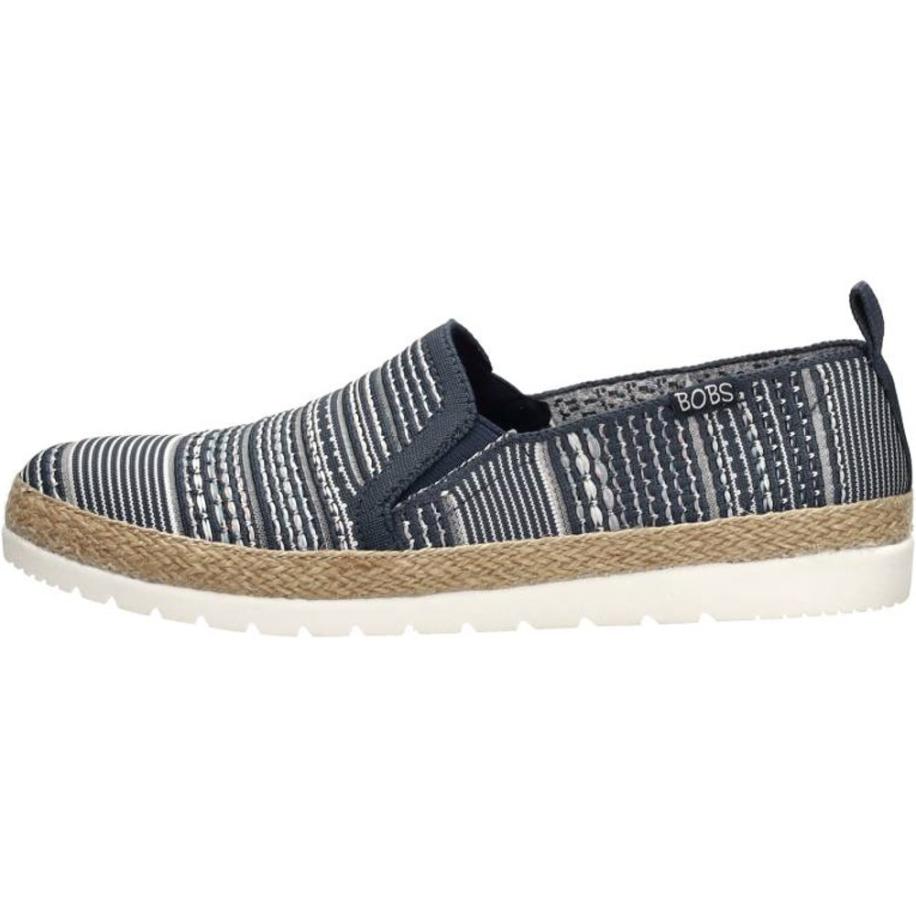 Bobs From Skechers - Bobs Flexpadrille 3.0 Blauw
