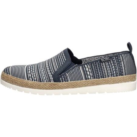 Bobs From Skechers - Bobs Flexpadrille 3.0