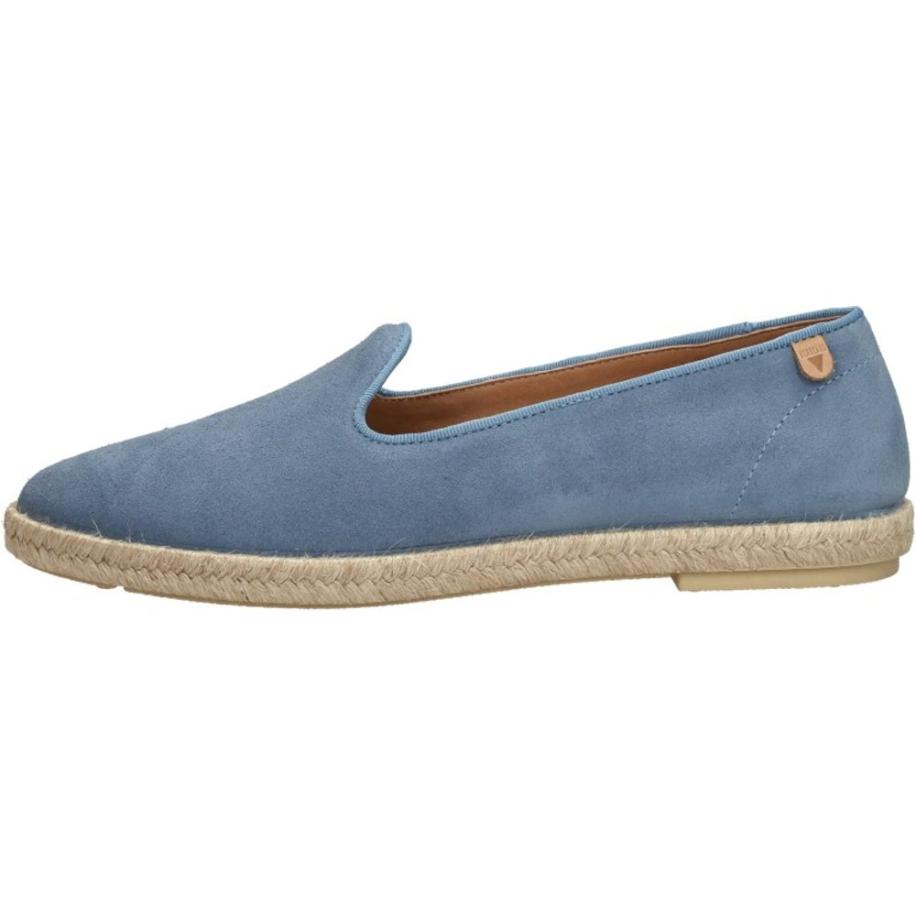 Verbenas - Kasie Blauw