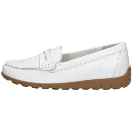 Waldläufer - H-lucy