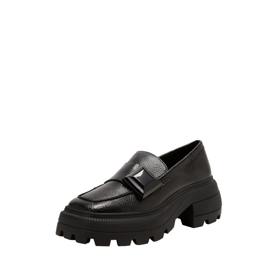 Katy Perry Katy Perry Instappers THE GELI COMBAT zwart -