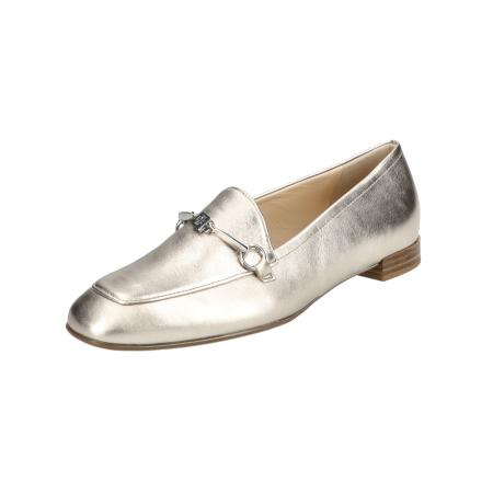 Högl Högl Instappers goud / zilver