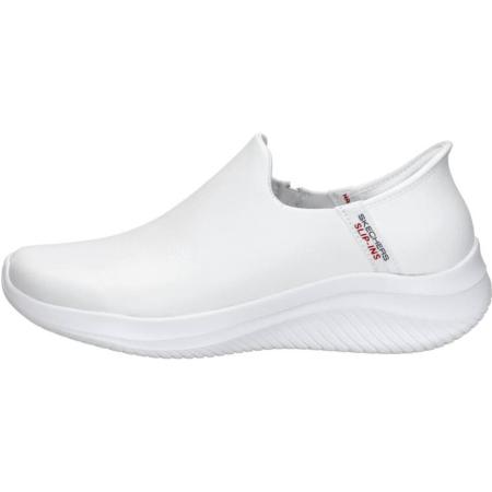 Skechers - Ultra Flex 3.0 - All Smooth