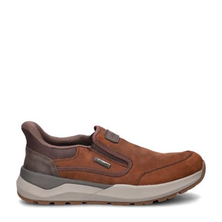Rieker instapschoenen Bruin 489580