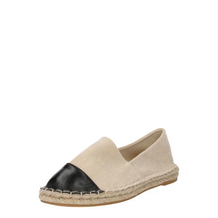 ABOUT YOU ABOUT YOU Espadrilles Beyza beige