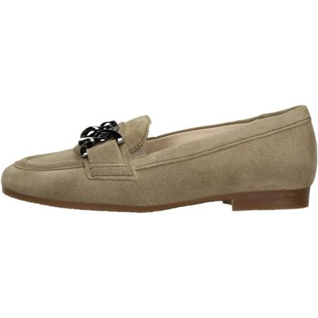 Gabor - Mocassin
