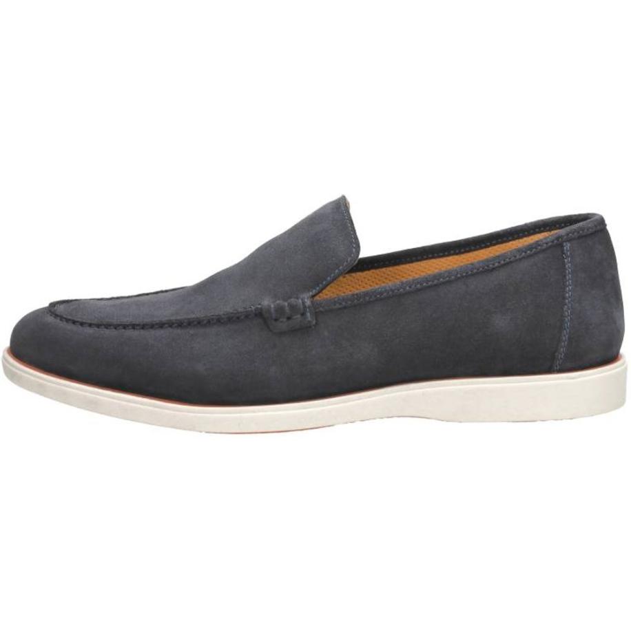 Sub55 - Brunal Blauw