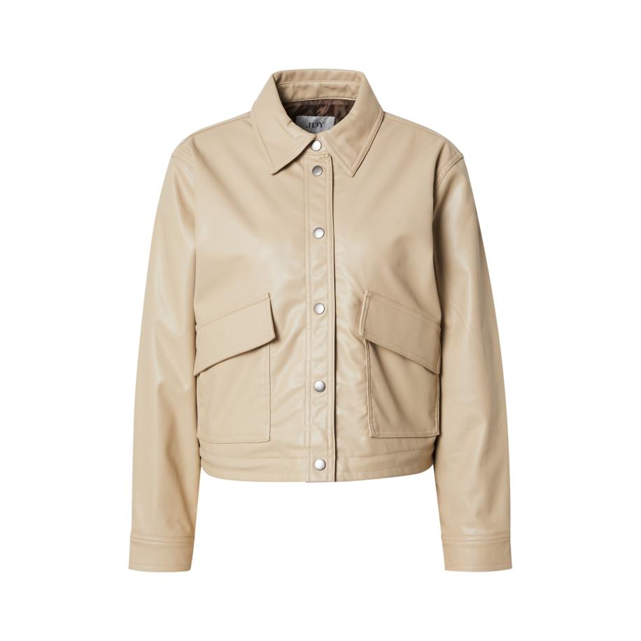 JDY JDY Tussenjas JDYALAIA beige -