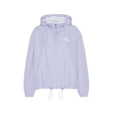 Elho elho Tussenjas Elba 89 lavendel / wit