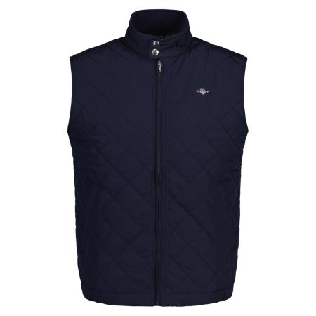 Gant GANT Bodywarmer marine