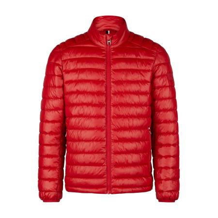 HECHTER PARIS HECHTER PARIS Tussenjas rood