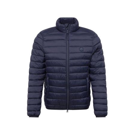 ScalperS Scalpers Tussenjas Nos Gstaad navy