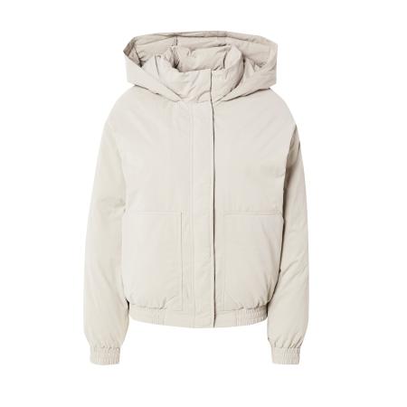 STUDIO SELECT STUDIO SELECT Winterjas Gemma greige