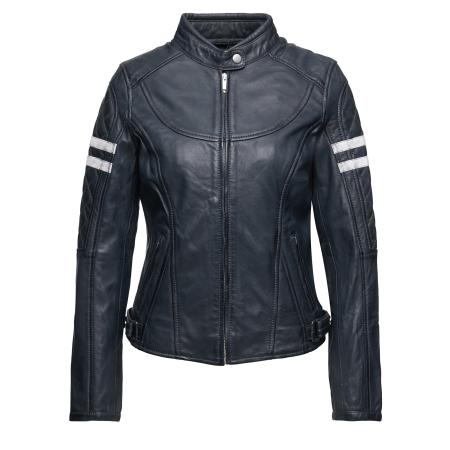 Tazzio Tussenjas F513 navy