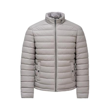 Salsa Salsa Jeans Functionele jas beige