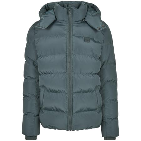 Urban Classics Urban Classics Winterjas spar