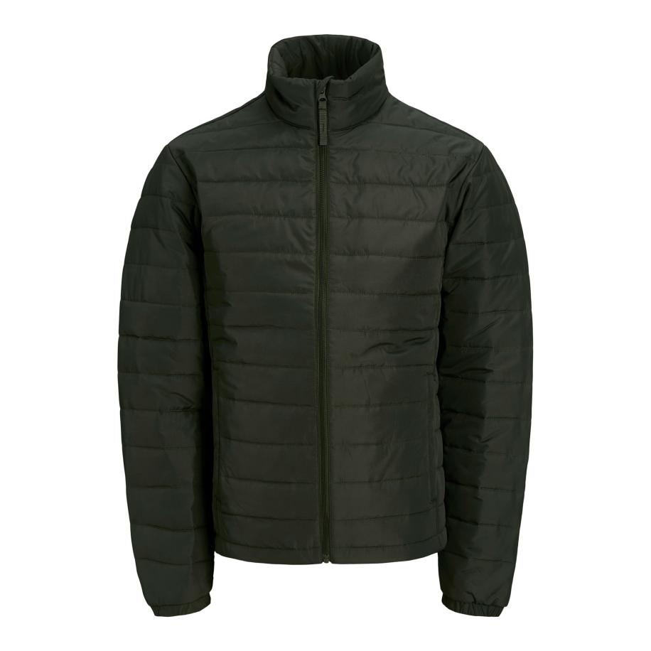 JJ Rebel JJ Rebel Tussenjas JREBLIGHT spar -